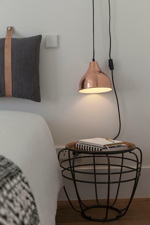 Lejlighed Flh Restauradores Luxus Flat
