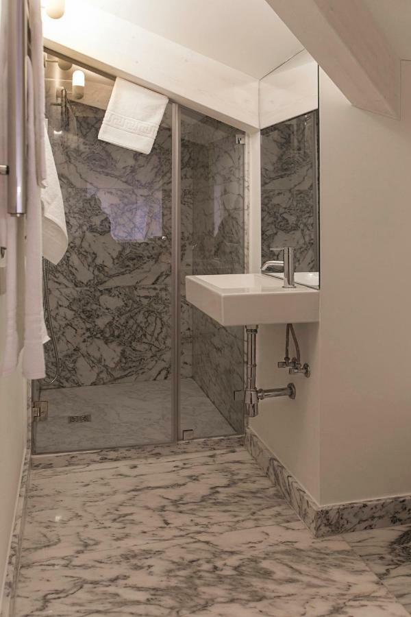 Lejlighed Flh Restauradores Luxus Flat